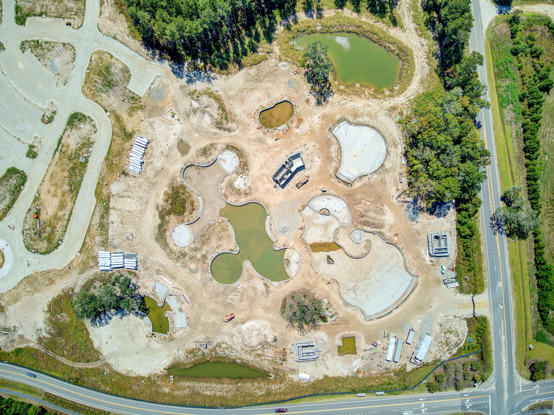 129 River Wind Way