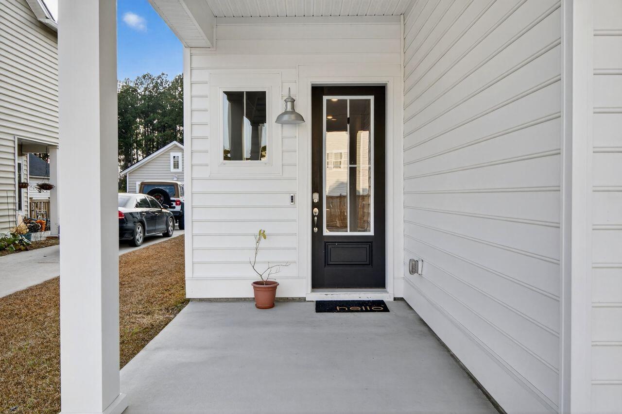 129 River Wind Way