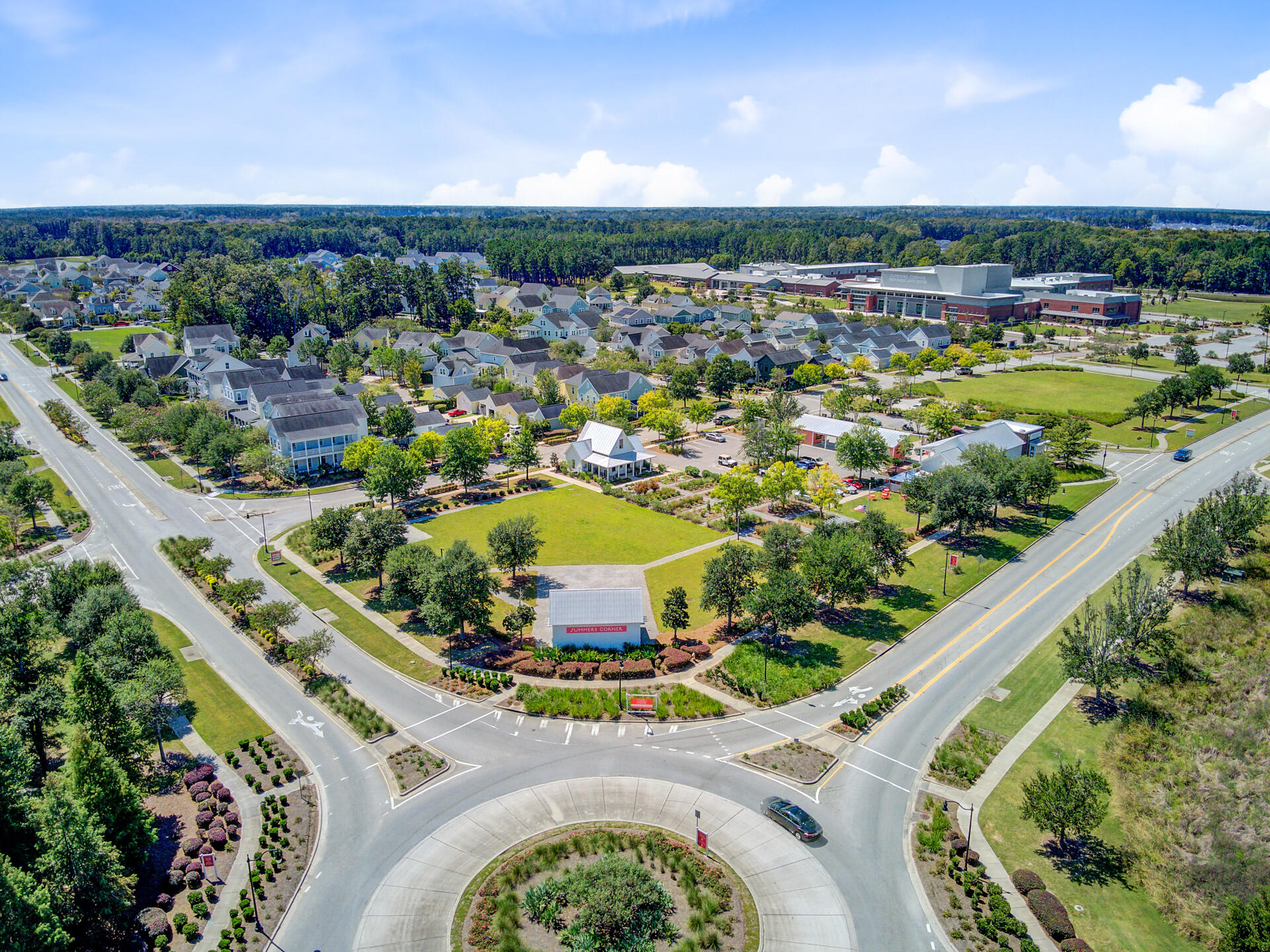 129 River Wind Way