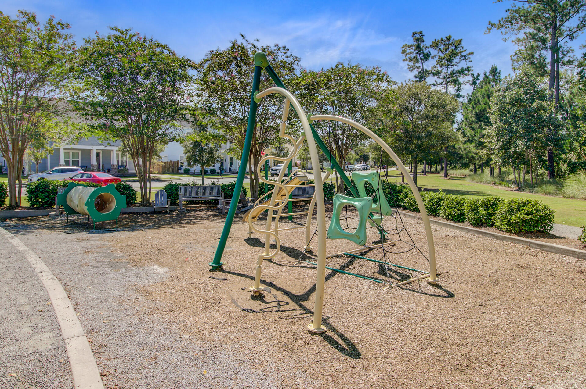 129 River Wind Way