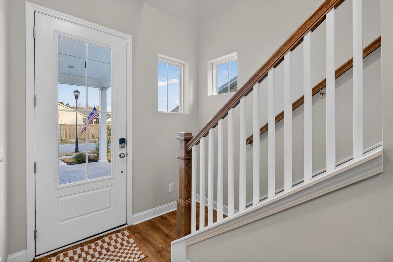 129 River Wind Way