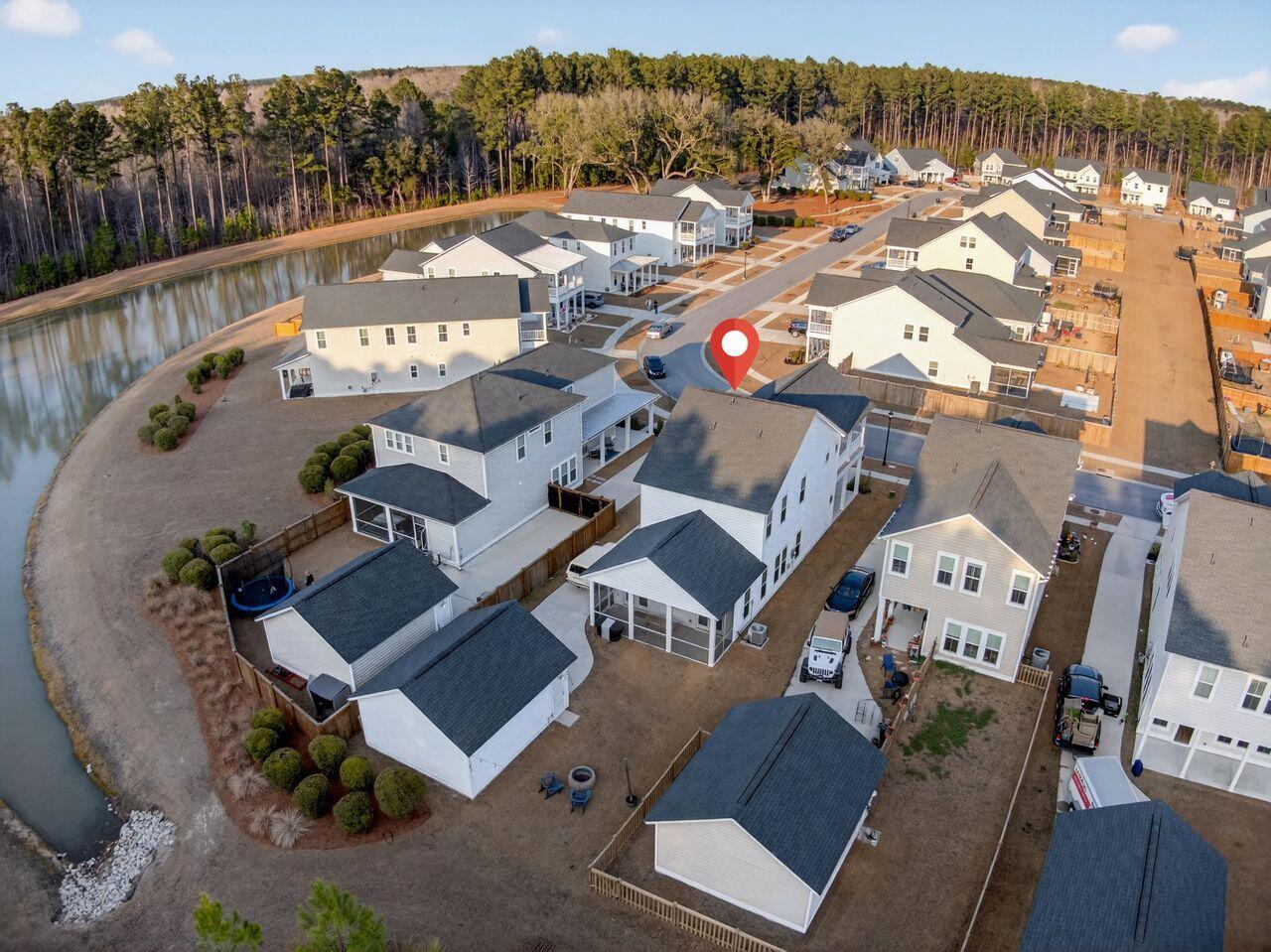 129 River Wind Way