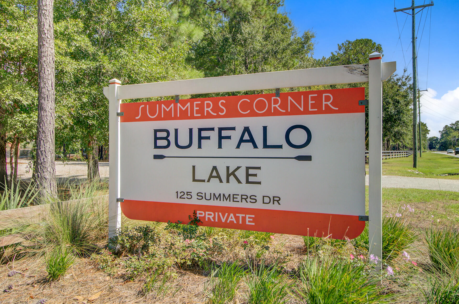 129 River Wind Way