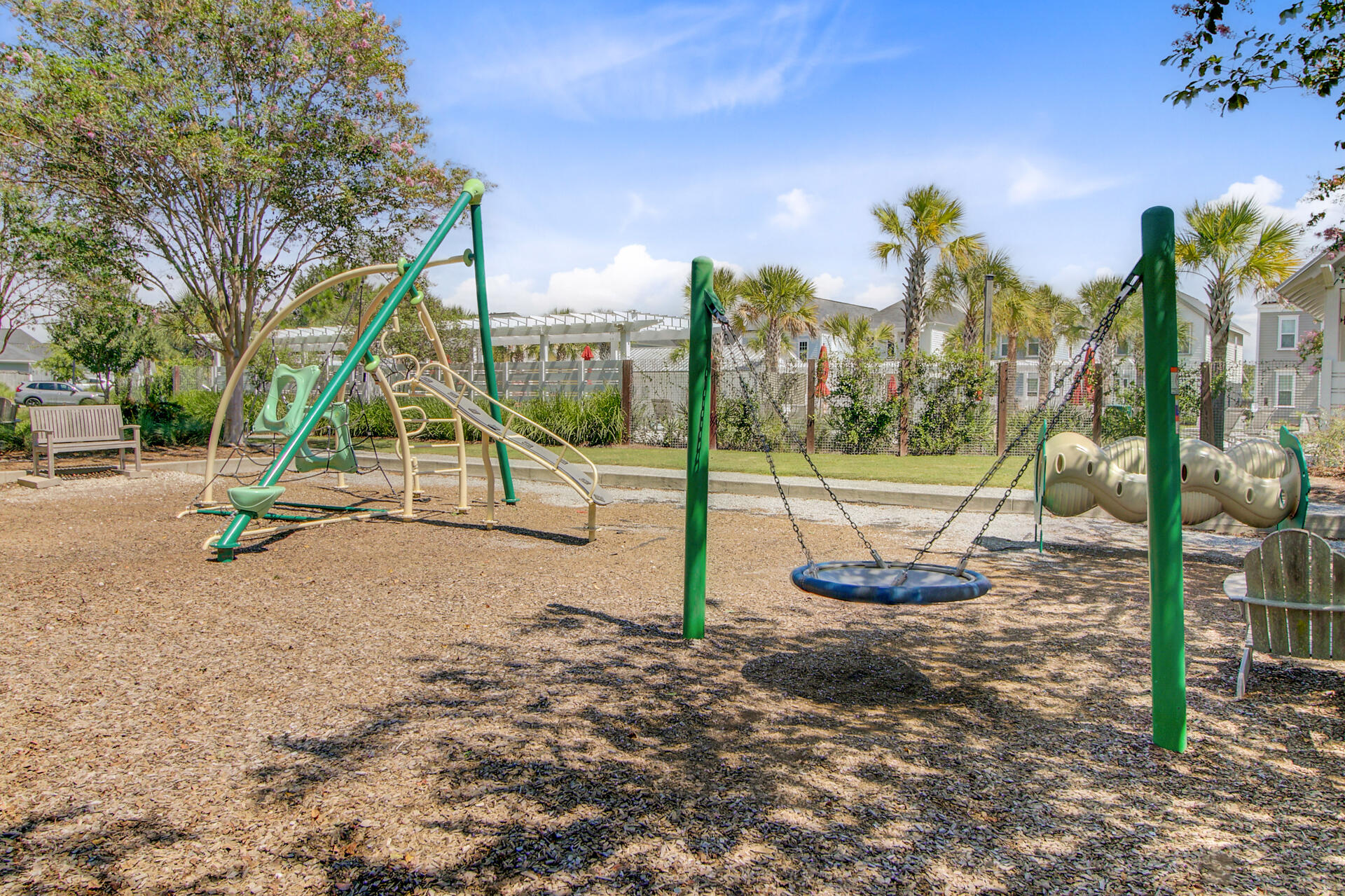 129 River Wind Way