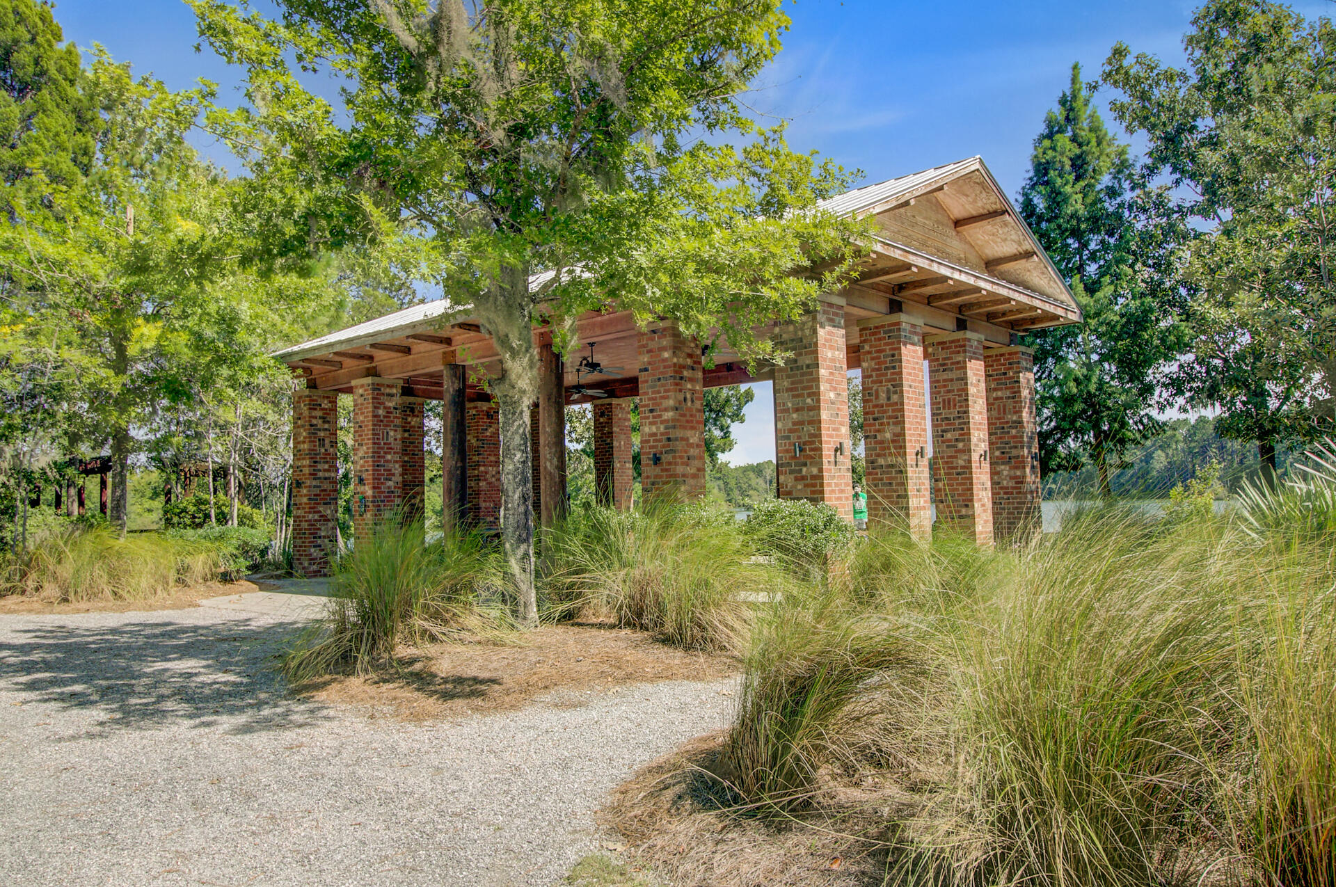129 River Wind Way