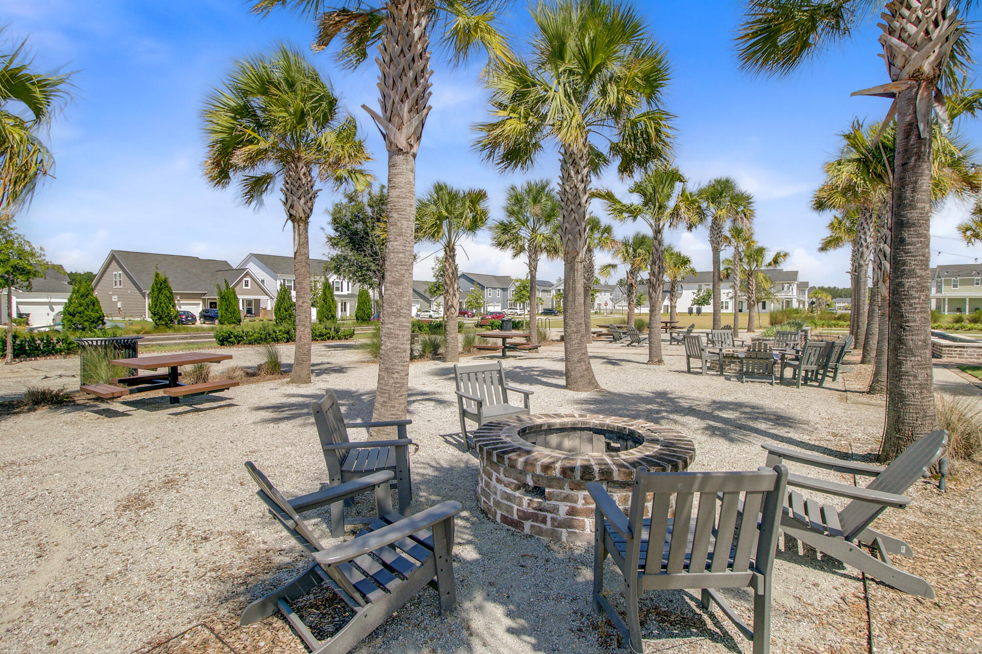129 River Wind Way