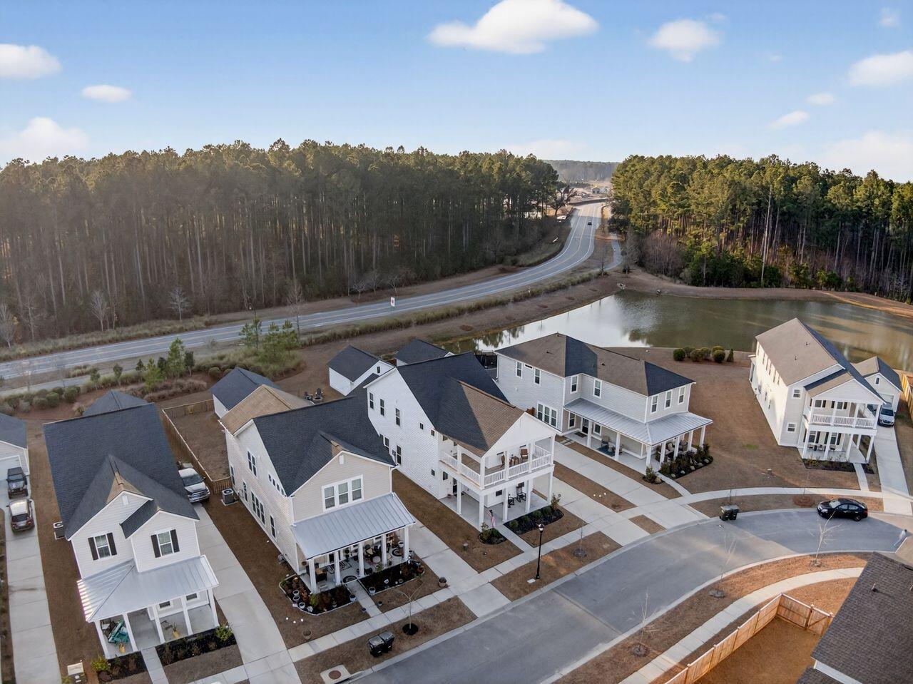 129 River Wind Way
