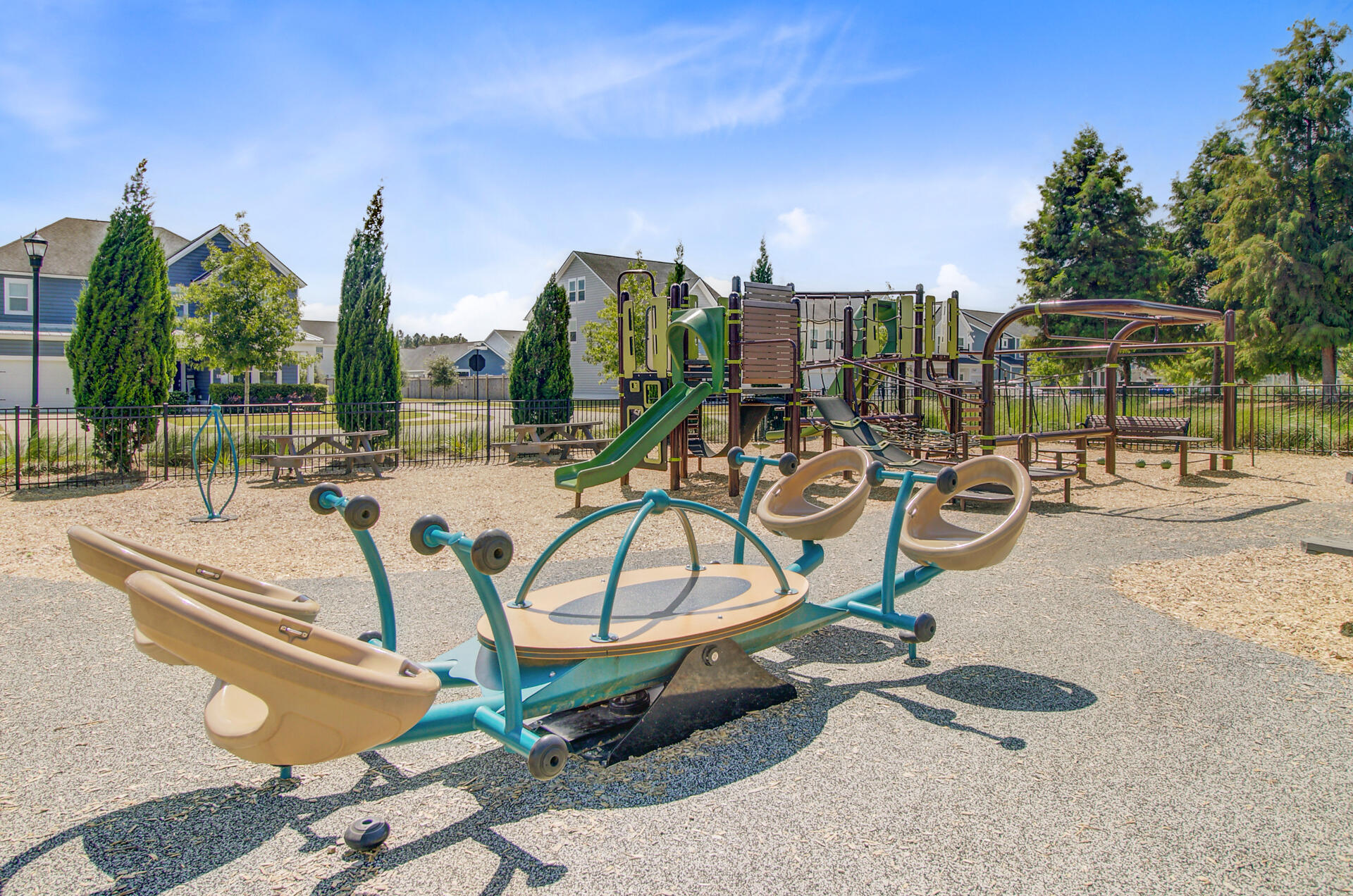 129 River Wind Way