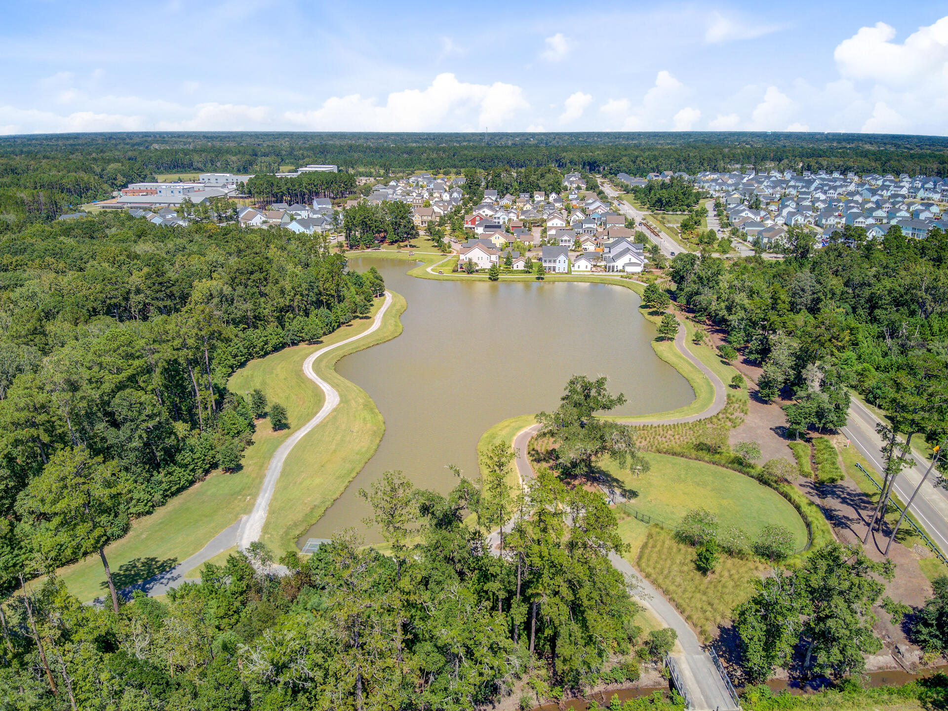 129 River Wind Way