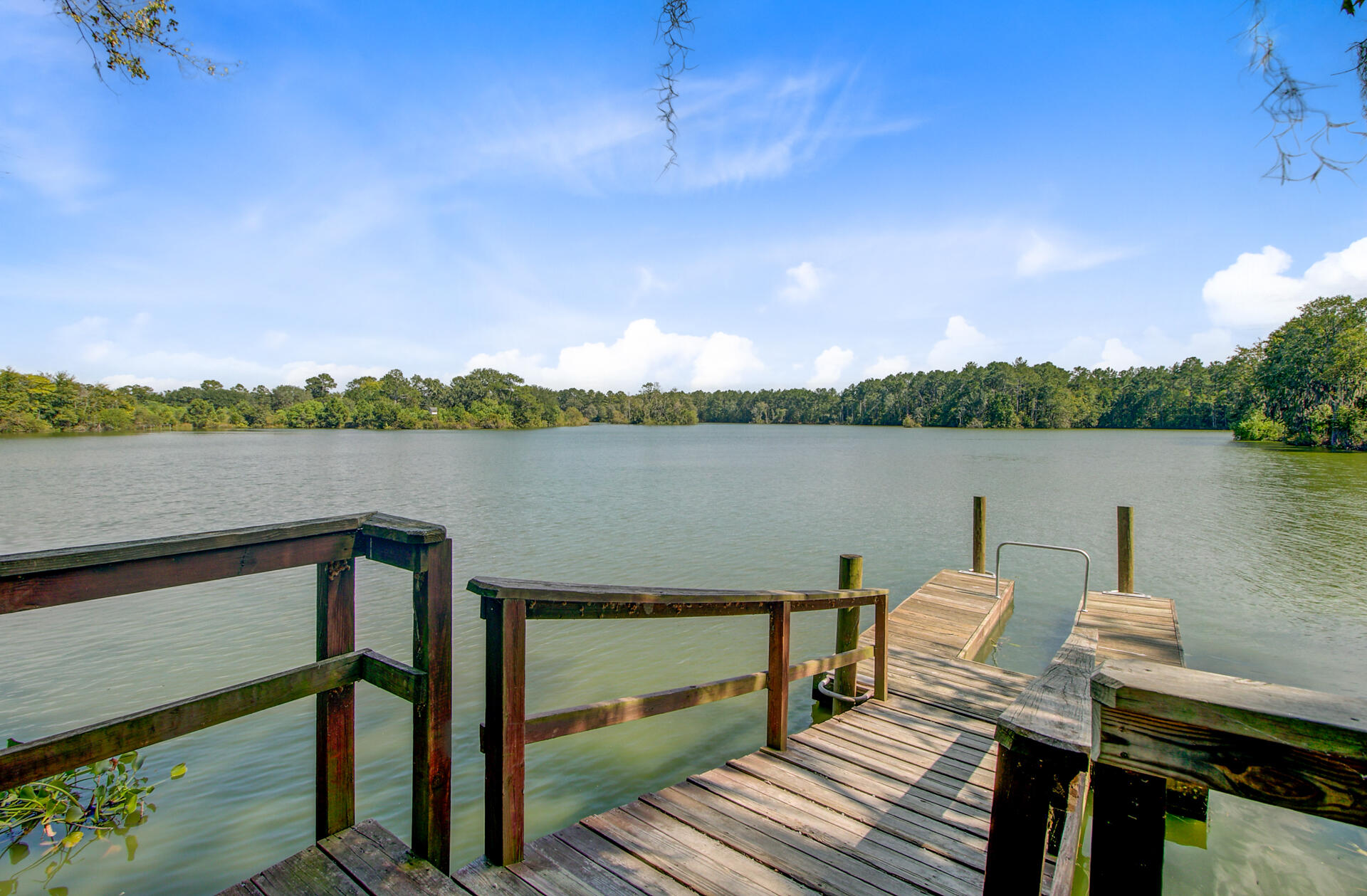 129 River Wind Way