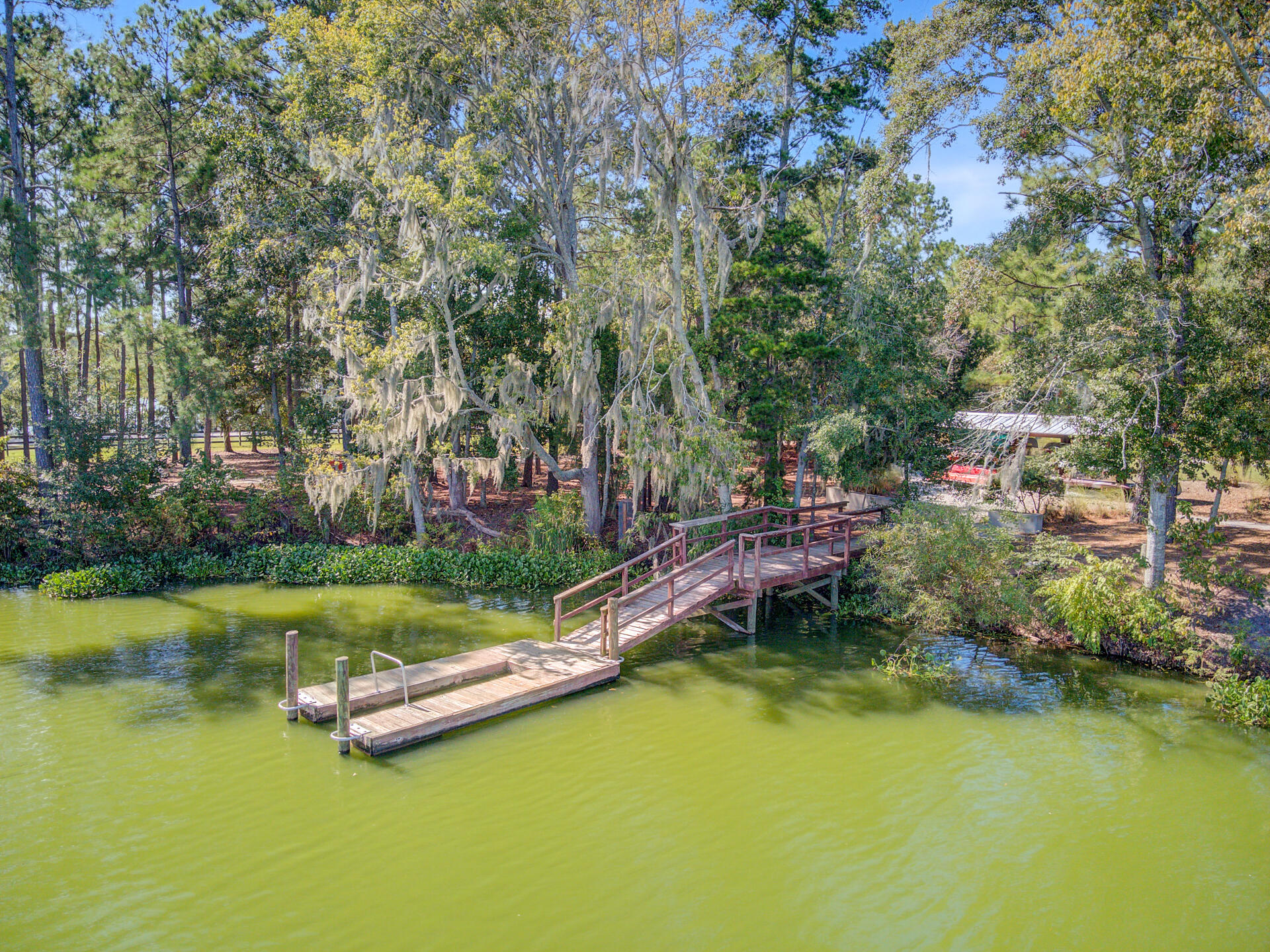 129 River Wind Way