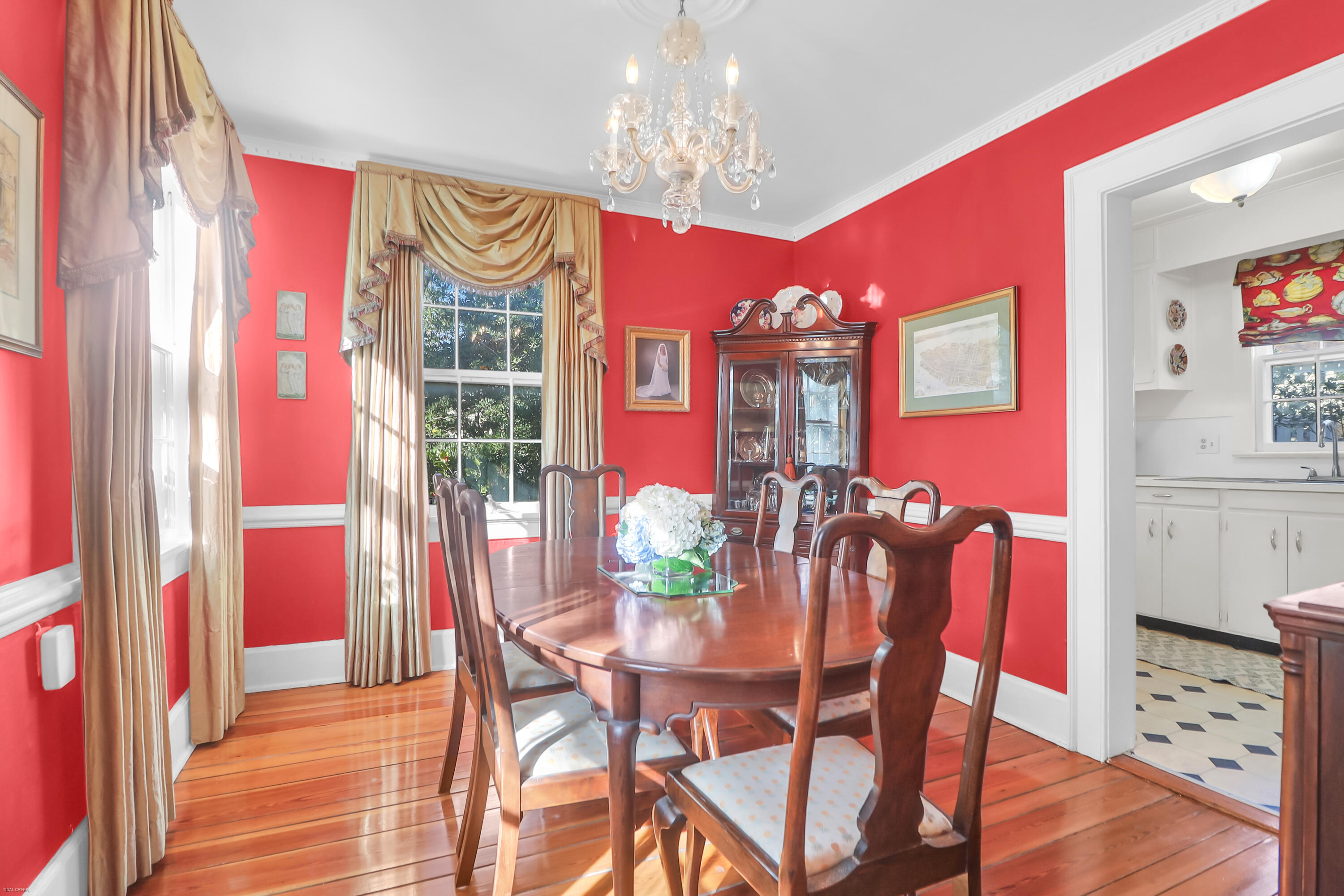 3 Shaftsbury Lane
