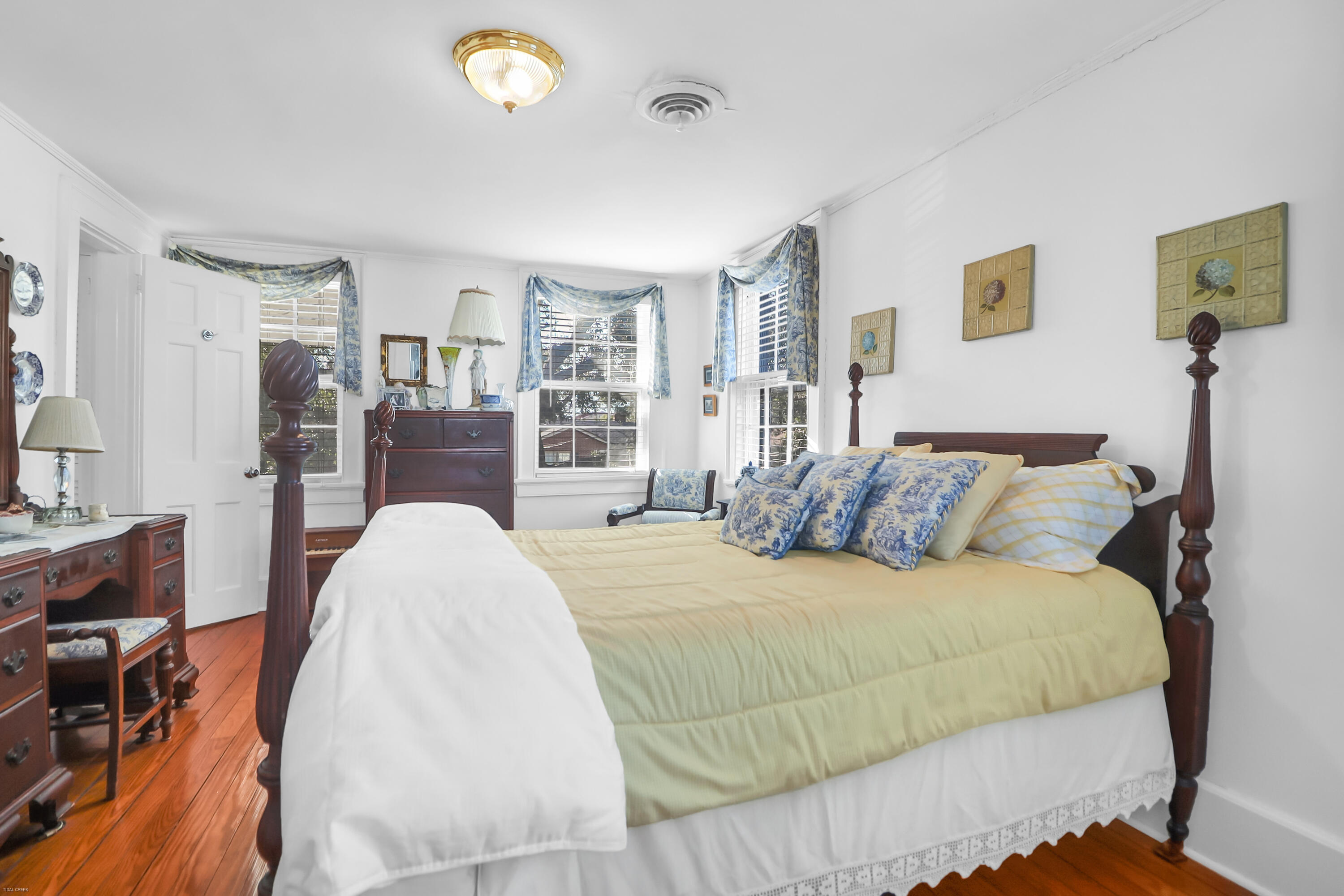 3 Shaftsbury Lane