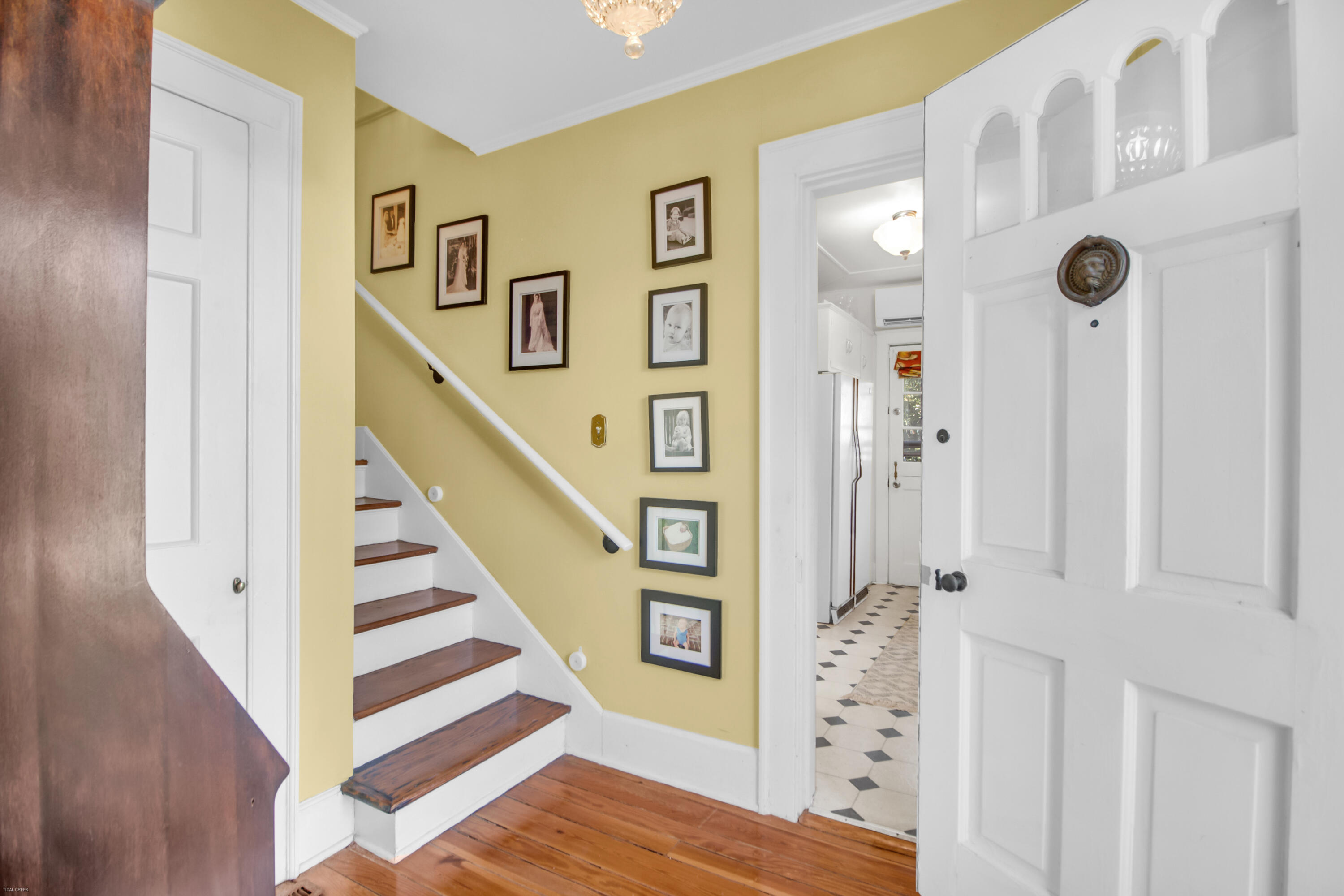 3 Shaftsbury Lane