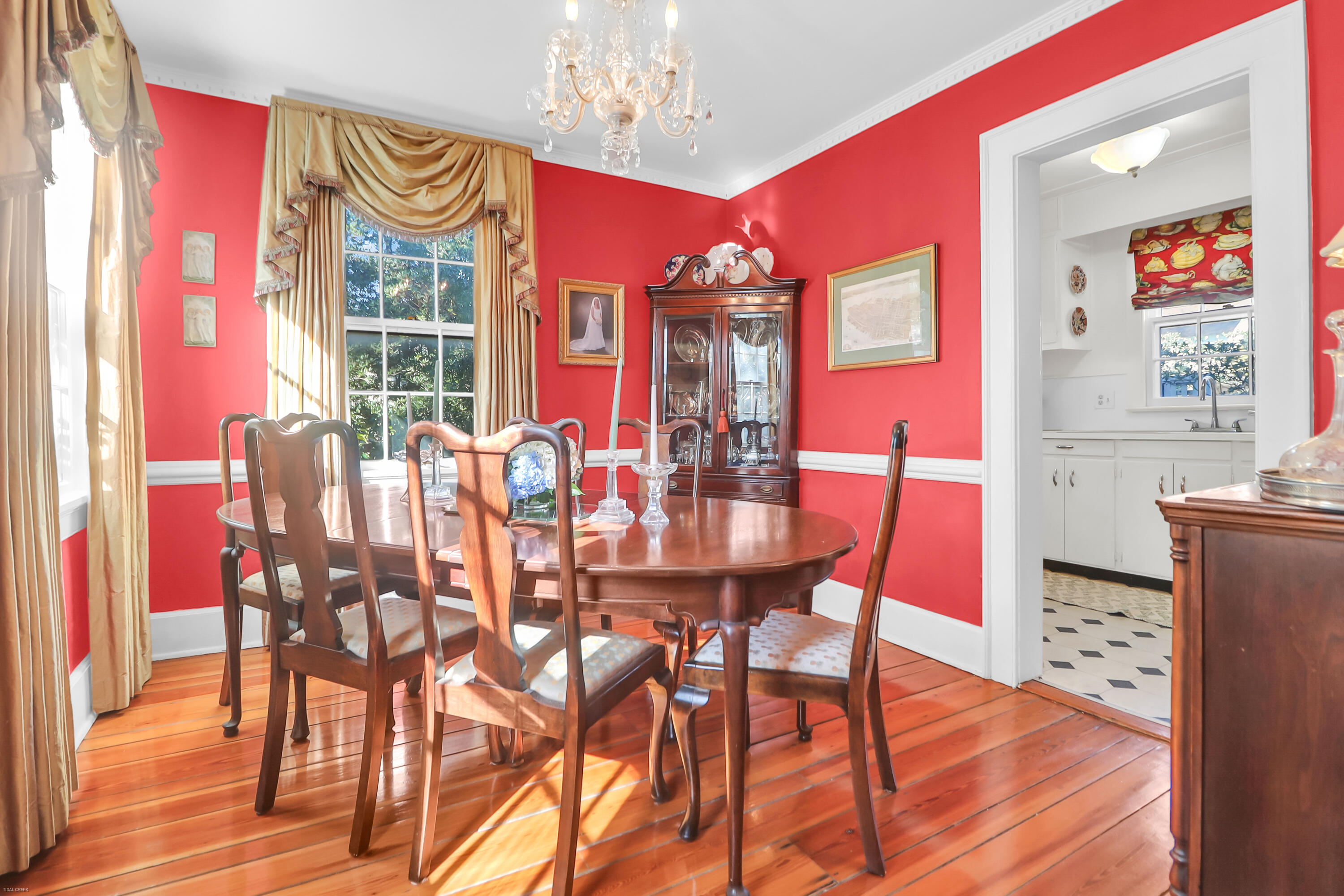 3 Shaftsbury Lane