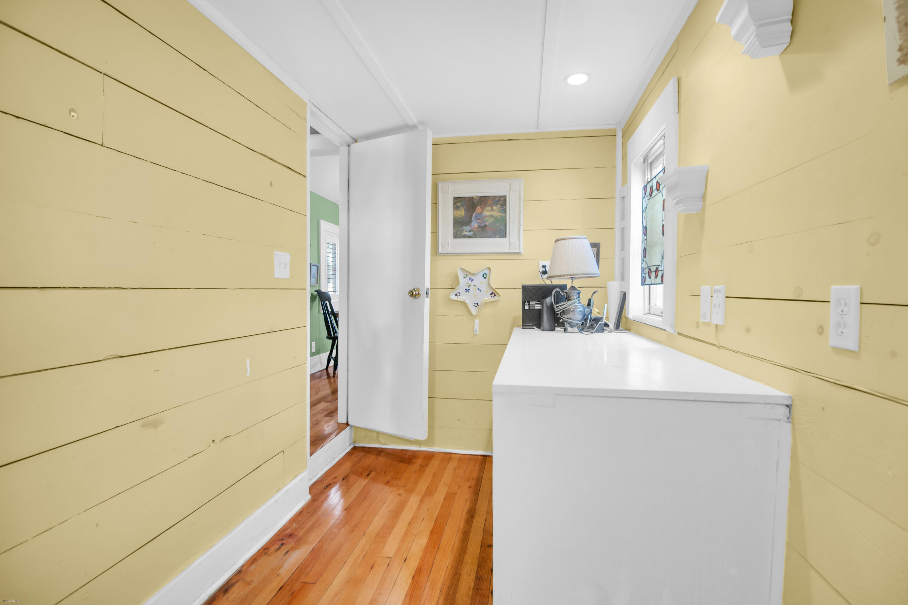 3 Shaftsbury Lane