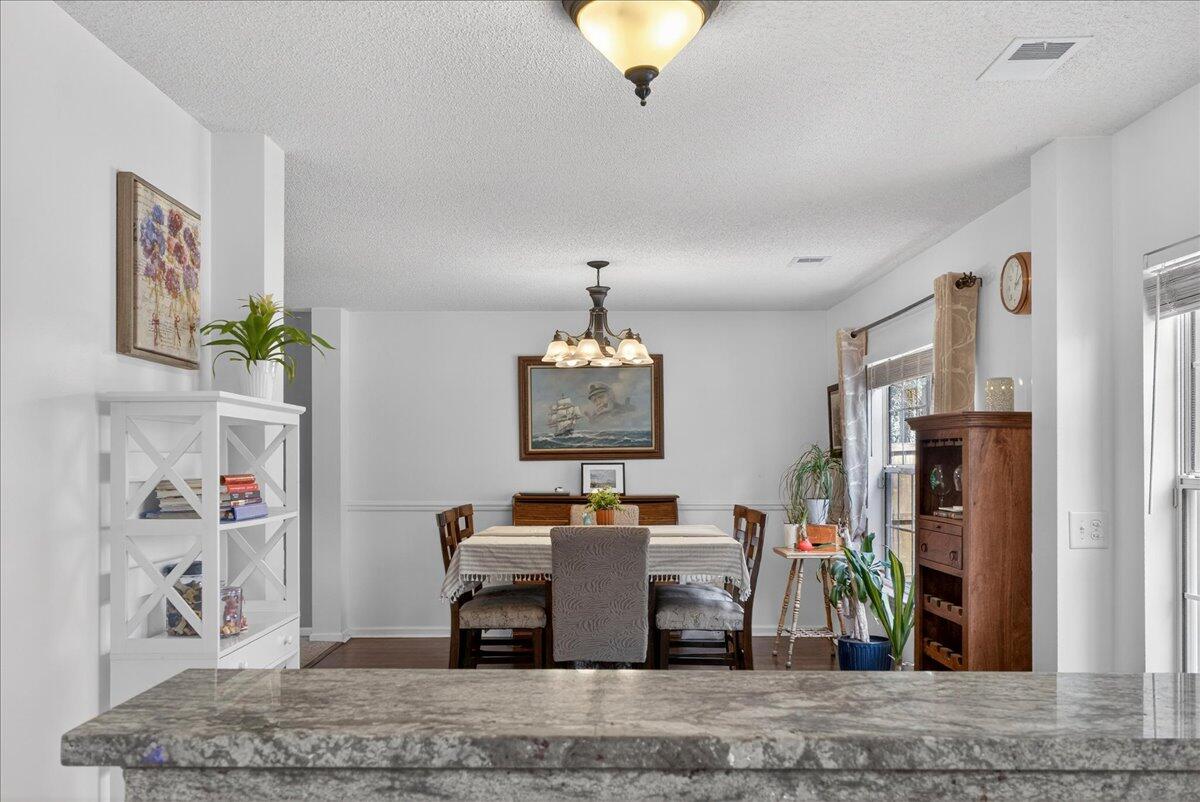 4012 Carolina Bay Drive