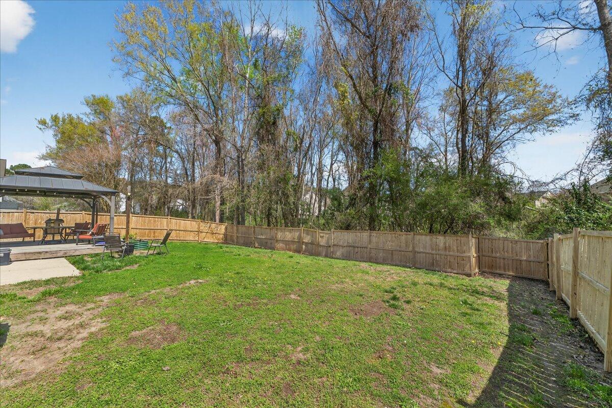 4012 Carolina Bay Drive