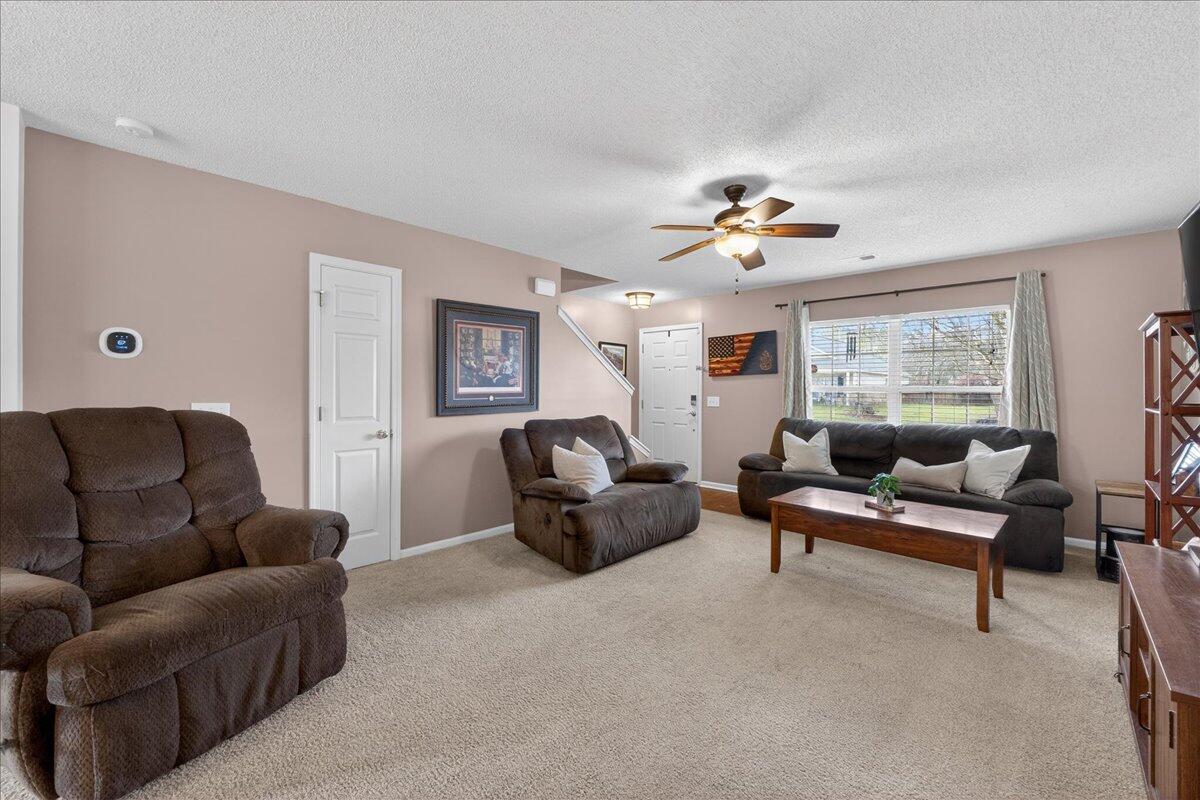 4012 Carolina Bay Drive