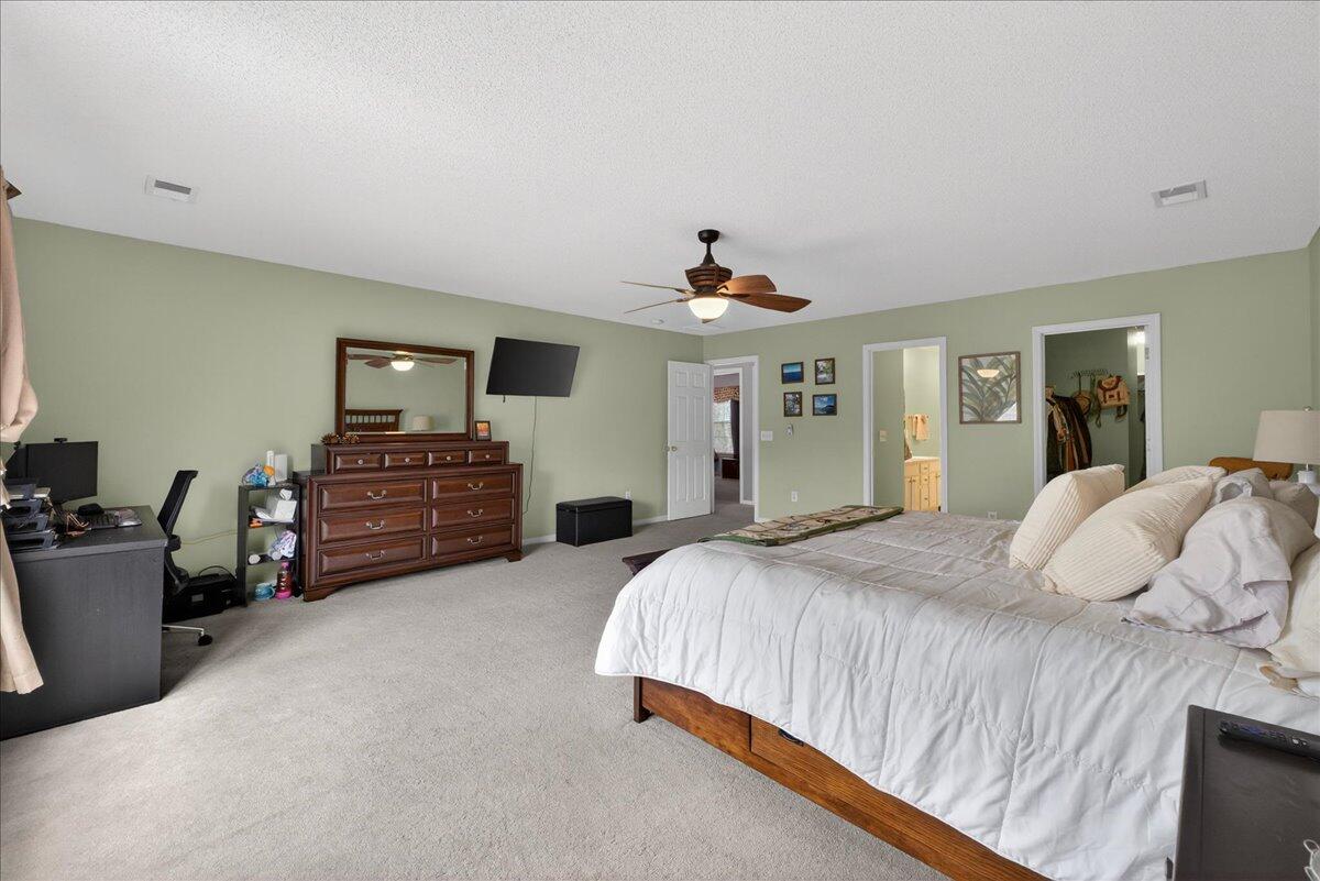 4012 Carolina Bay Drive