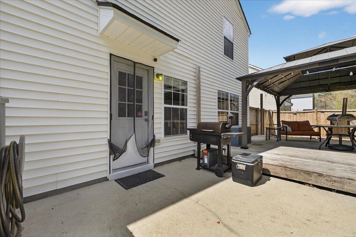 4012 Carolina Bay Drive