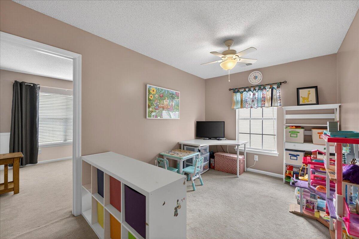 4012 Carolina Bay Drive