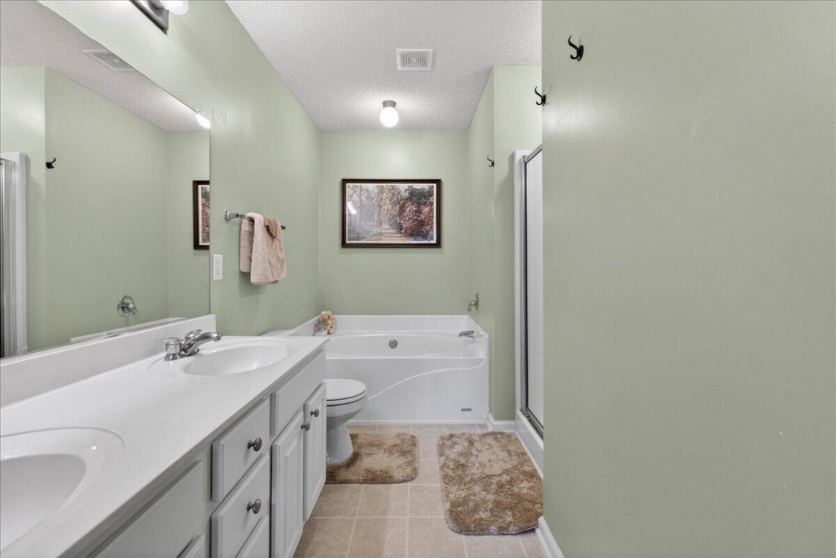 4012 Carolina Bay Drive