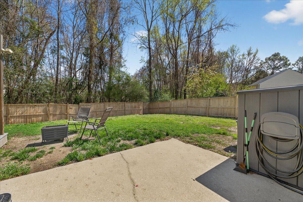 4012 Carolina Bay Drive