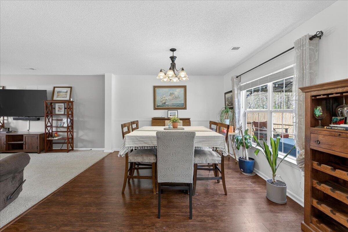 4012 Carolina Bay Drive