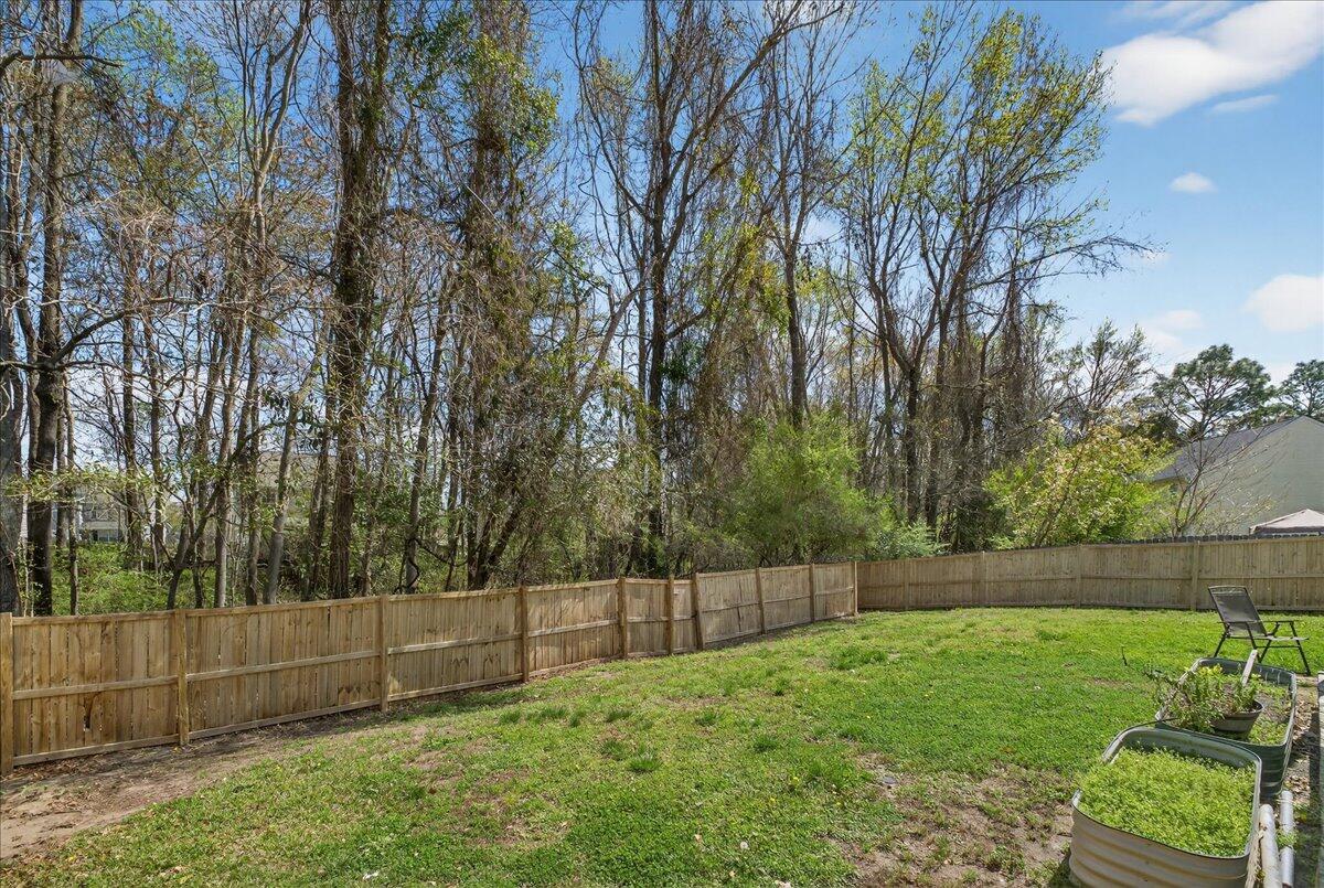 4012 Carolina Bay Drive