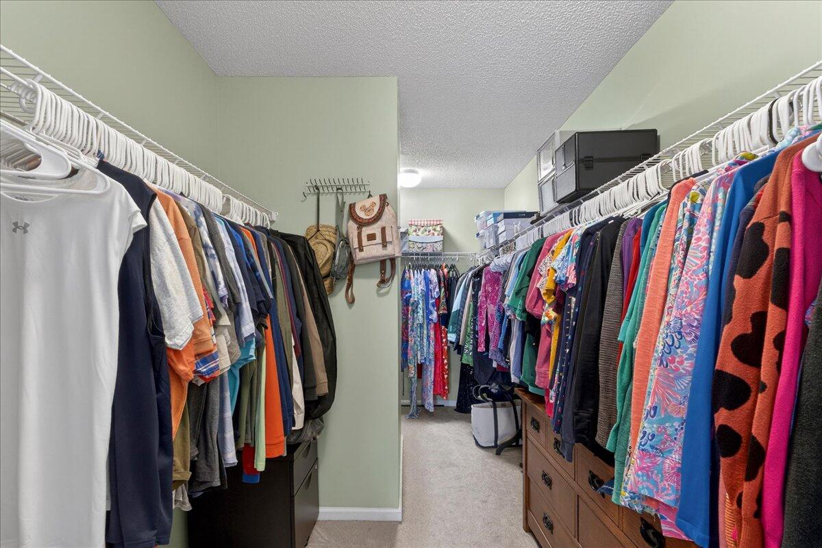 4012 Carolina Bay Drive