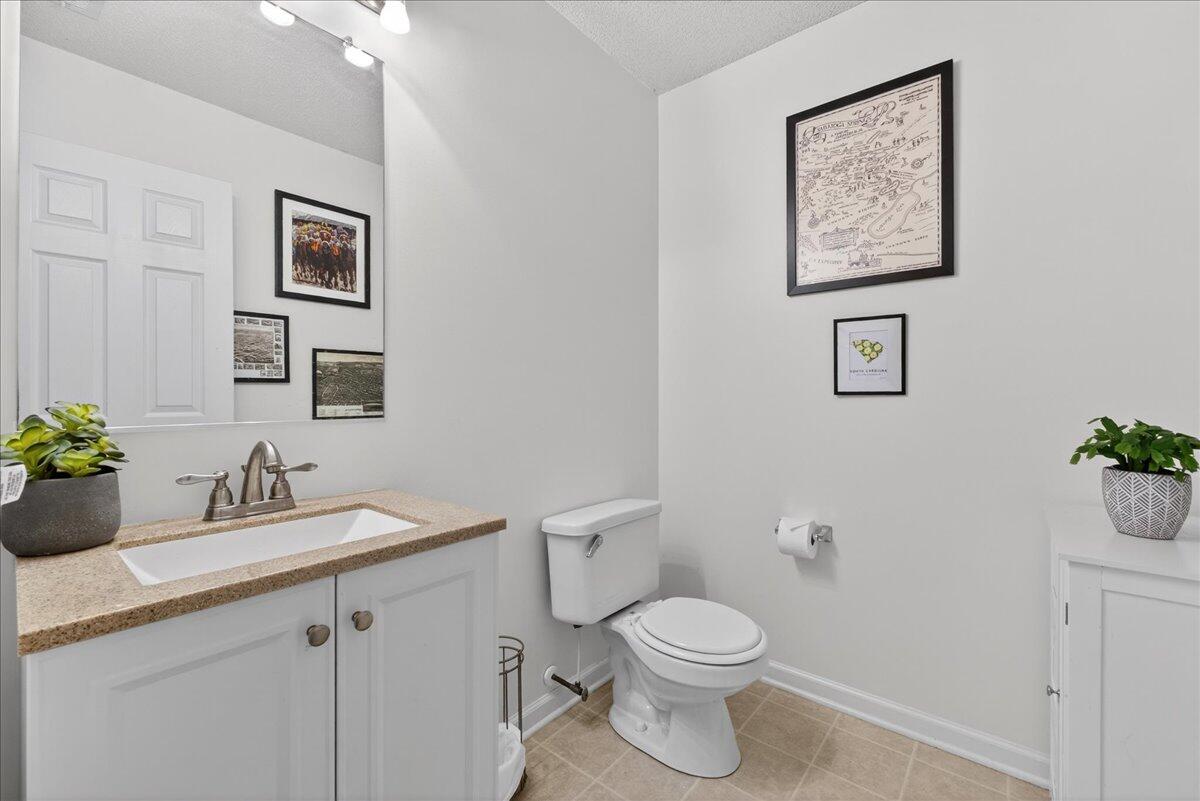 4012 Carolina Bay Drive