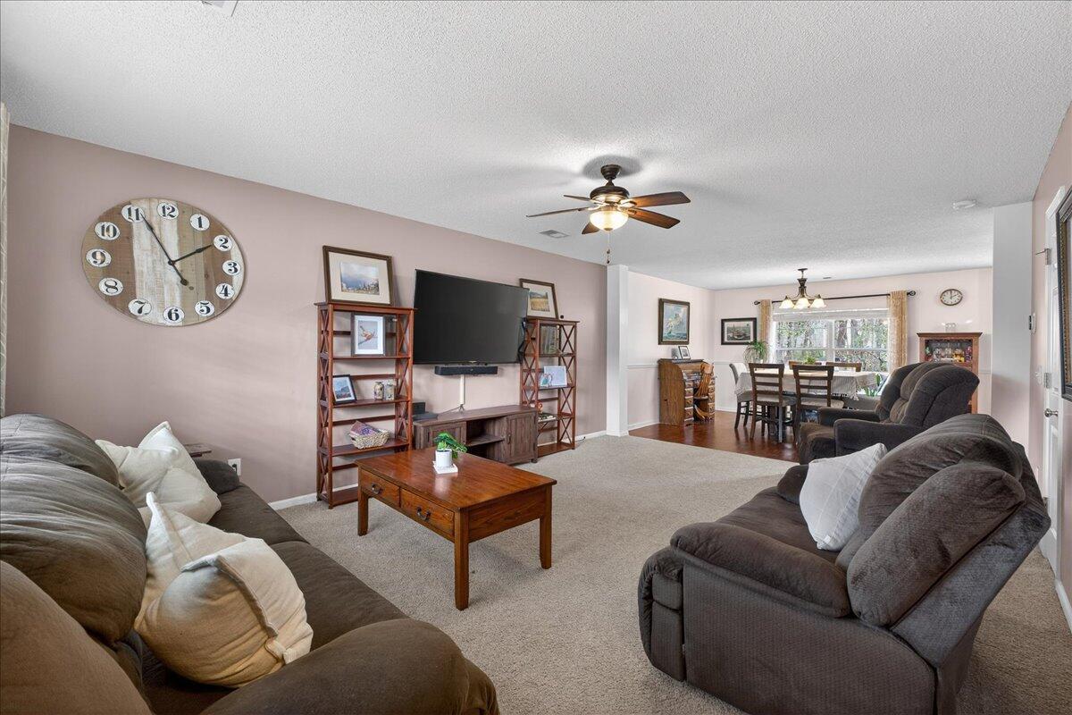 4012 Carolina Bay Drive