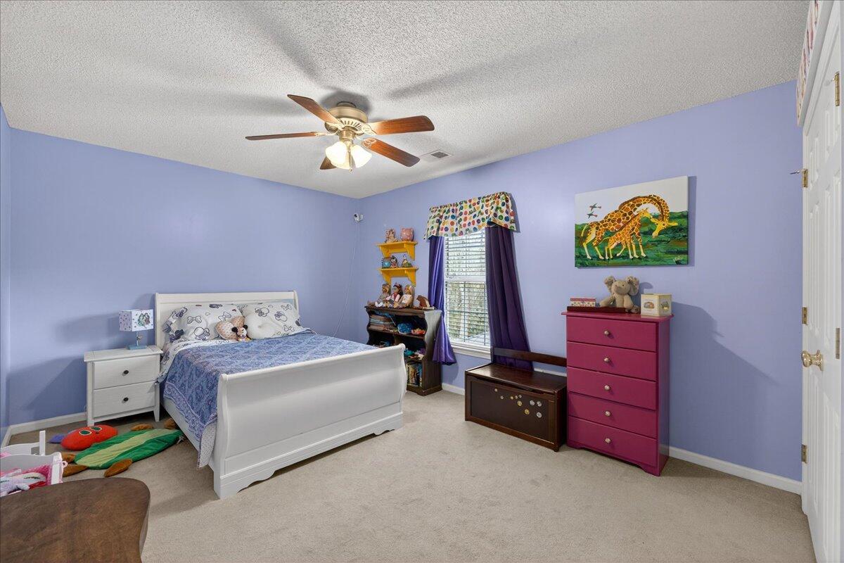 4012 Carolina Bay Drive