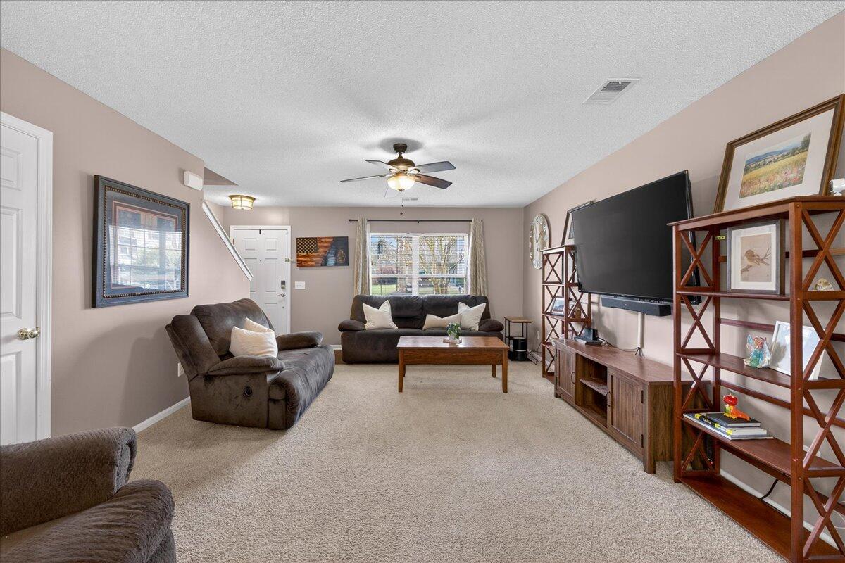 4012 Carolina Bay Drive