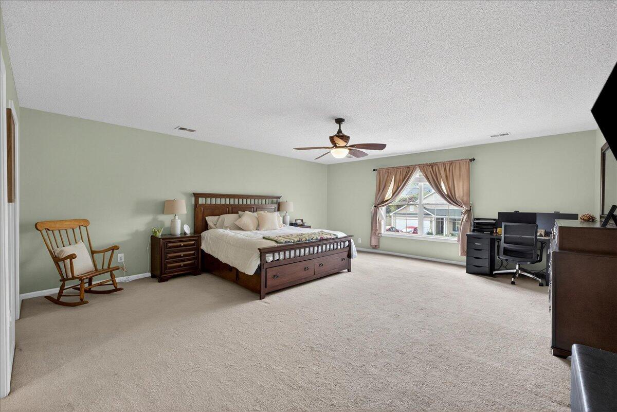 4012 Carolina Bay Drive