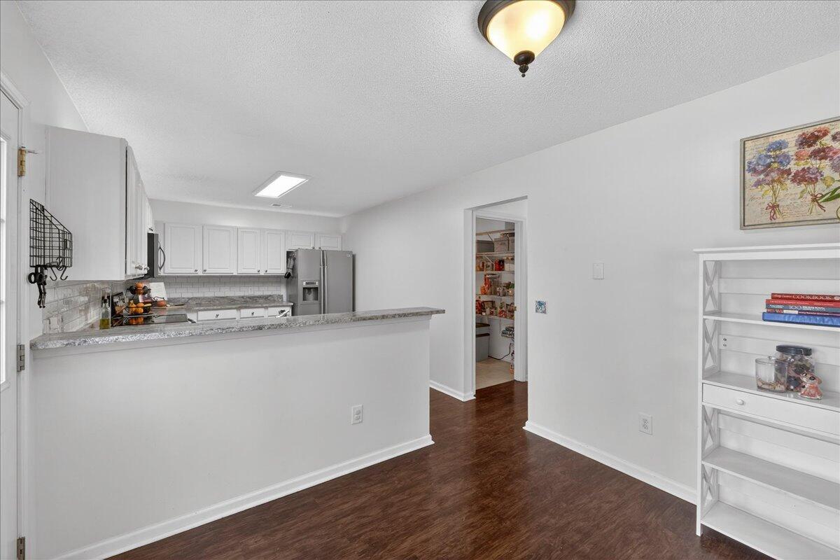 4012 Carolina Bay Drive