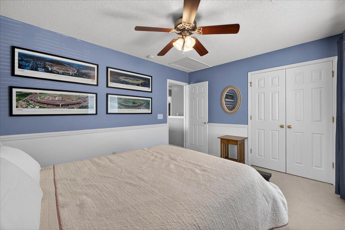 4012 Carolina Bay Drive
