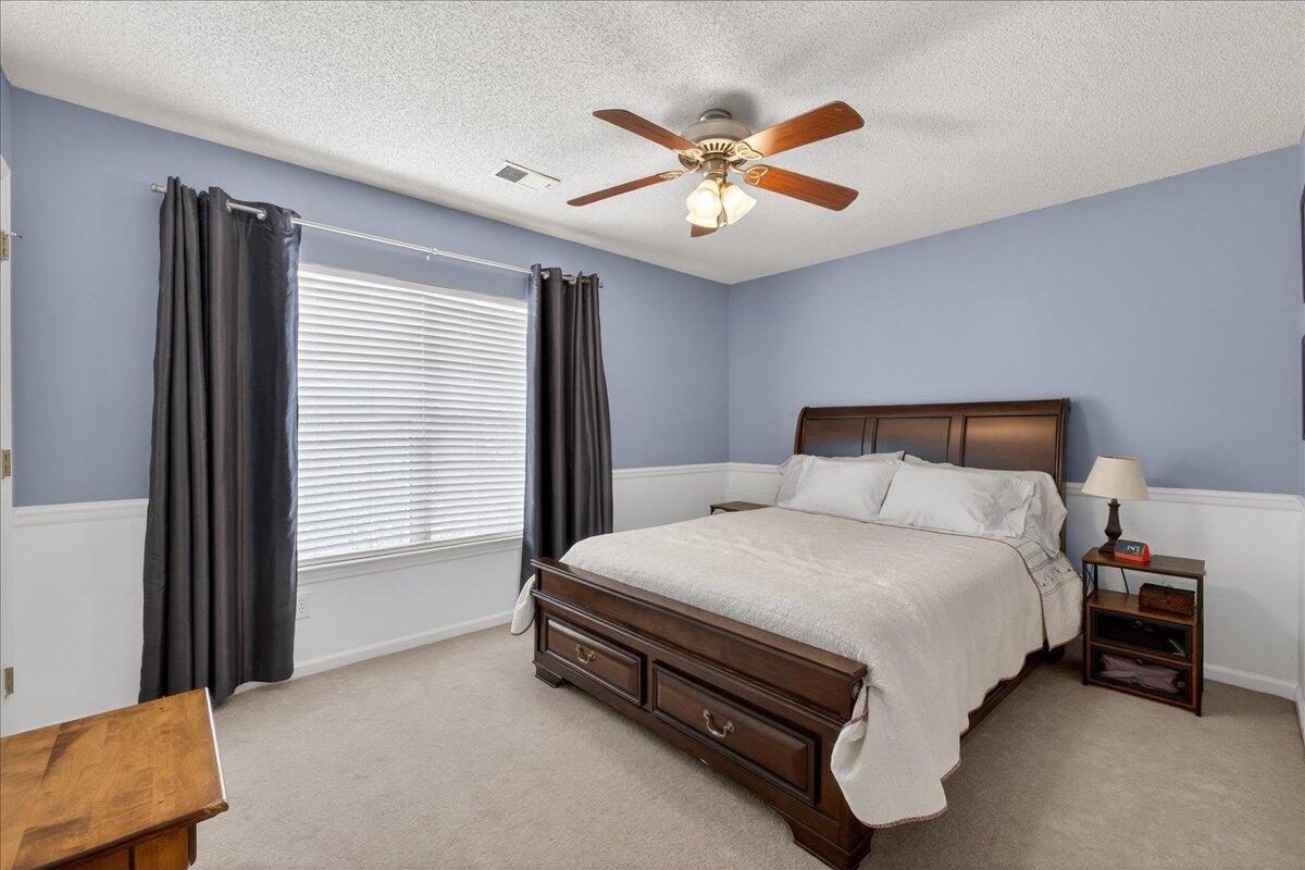 4012 Carolina Bay Drive