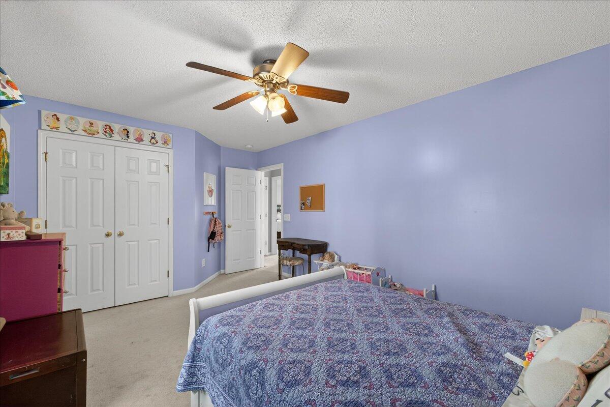 4012 Carolina Bay Drive