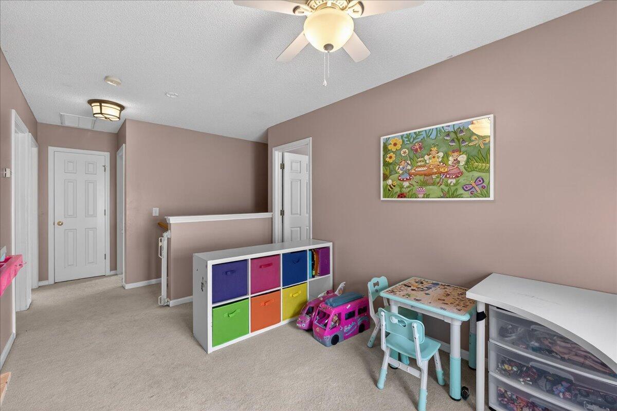 4012 Carolina Bay Drive