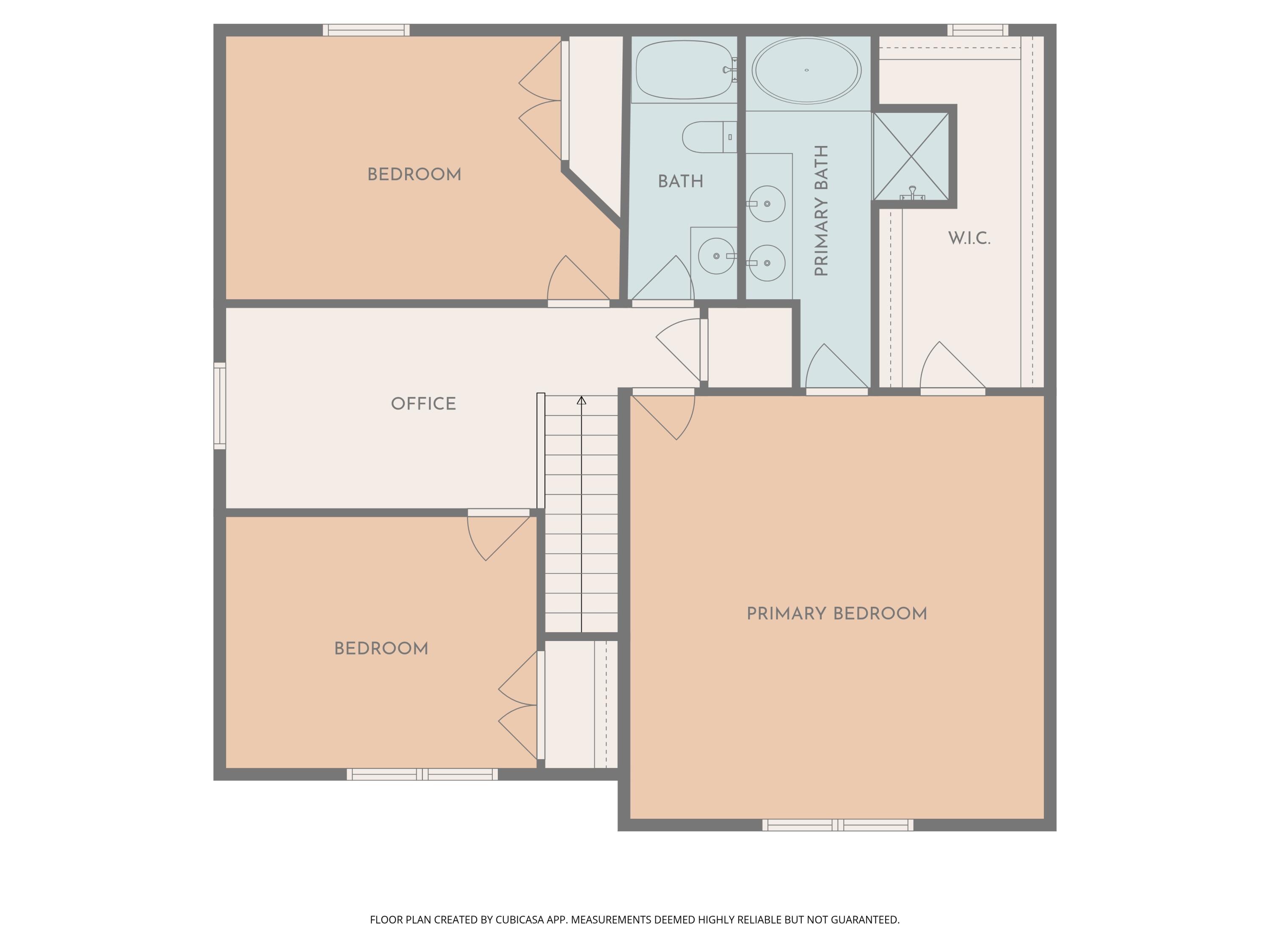 4012 Carolina Bay Drive