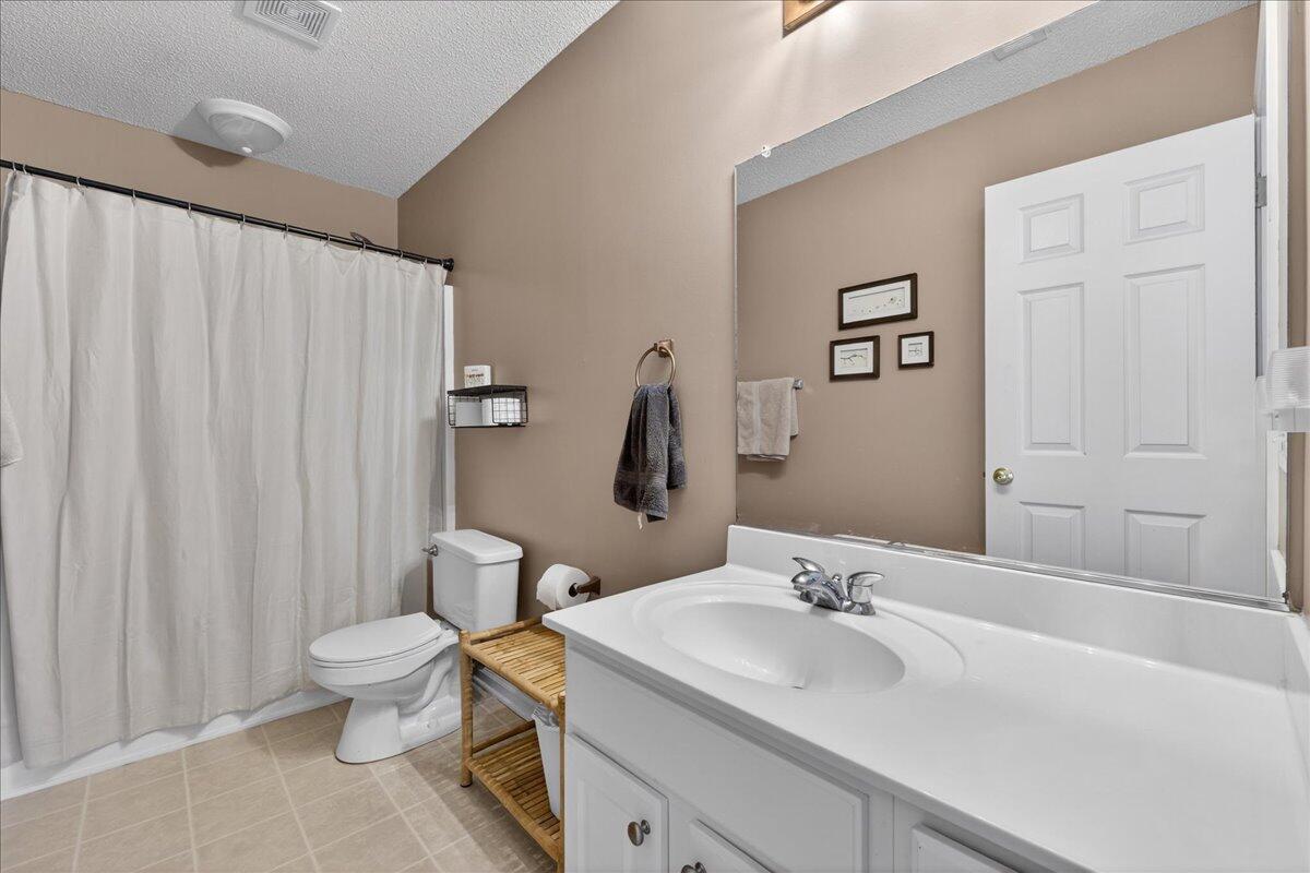 4012 Carolina Bay Drive