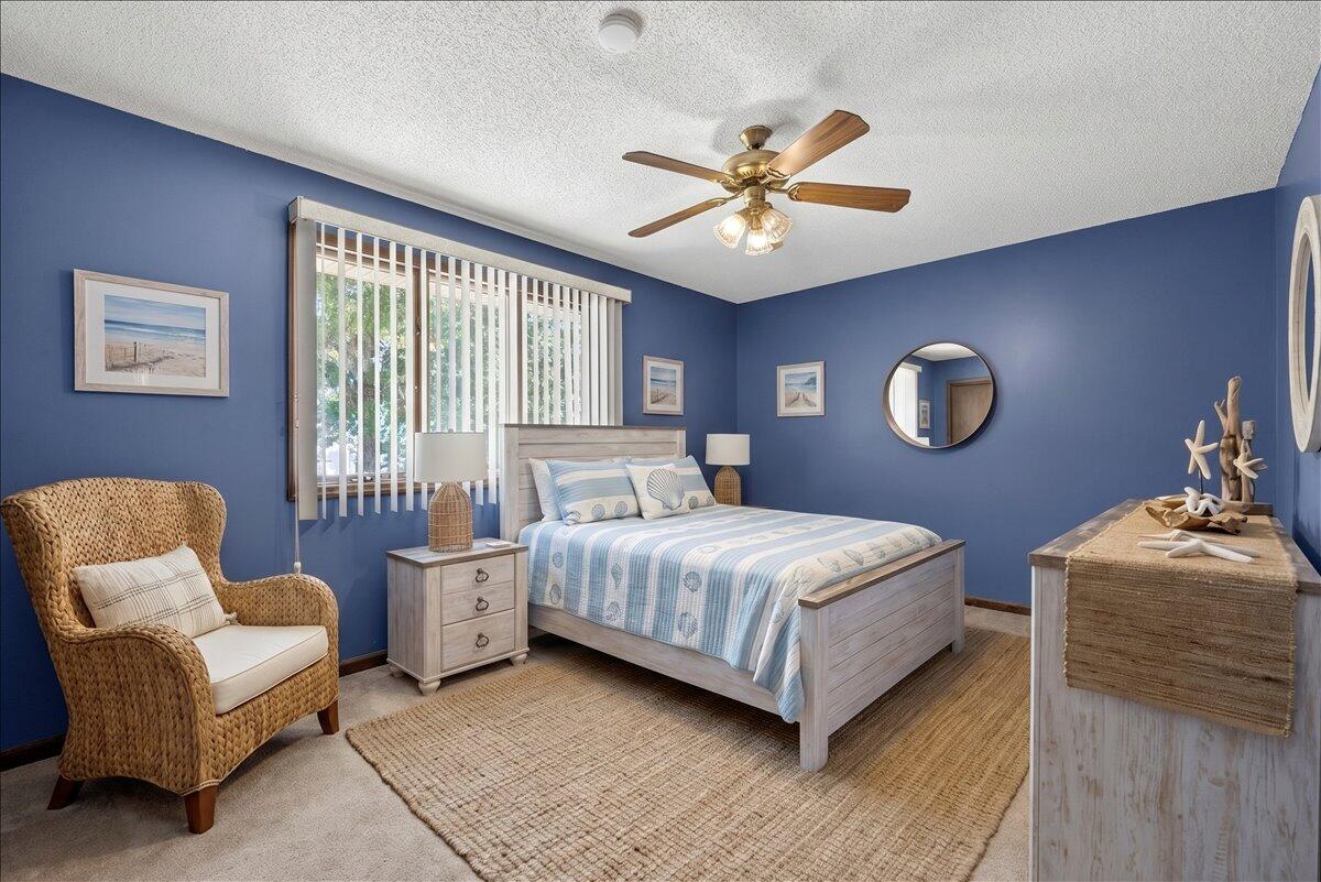 138 Lake Marion Lane
