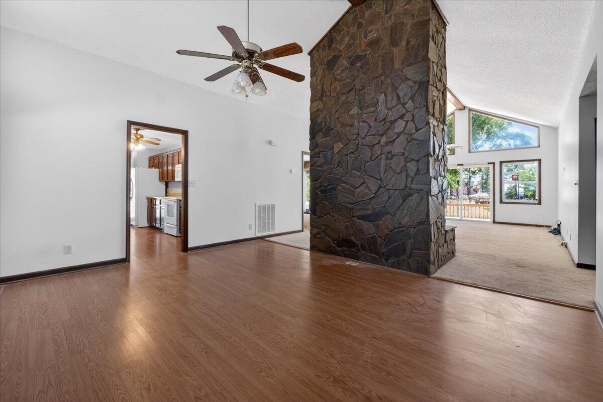 138 Lake Marion Lane