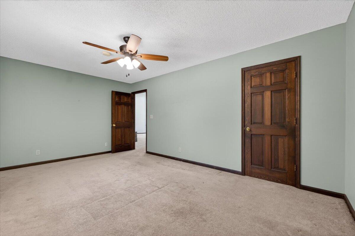 138 Lake Marion Lane