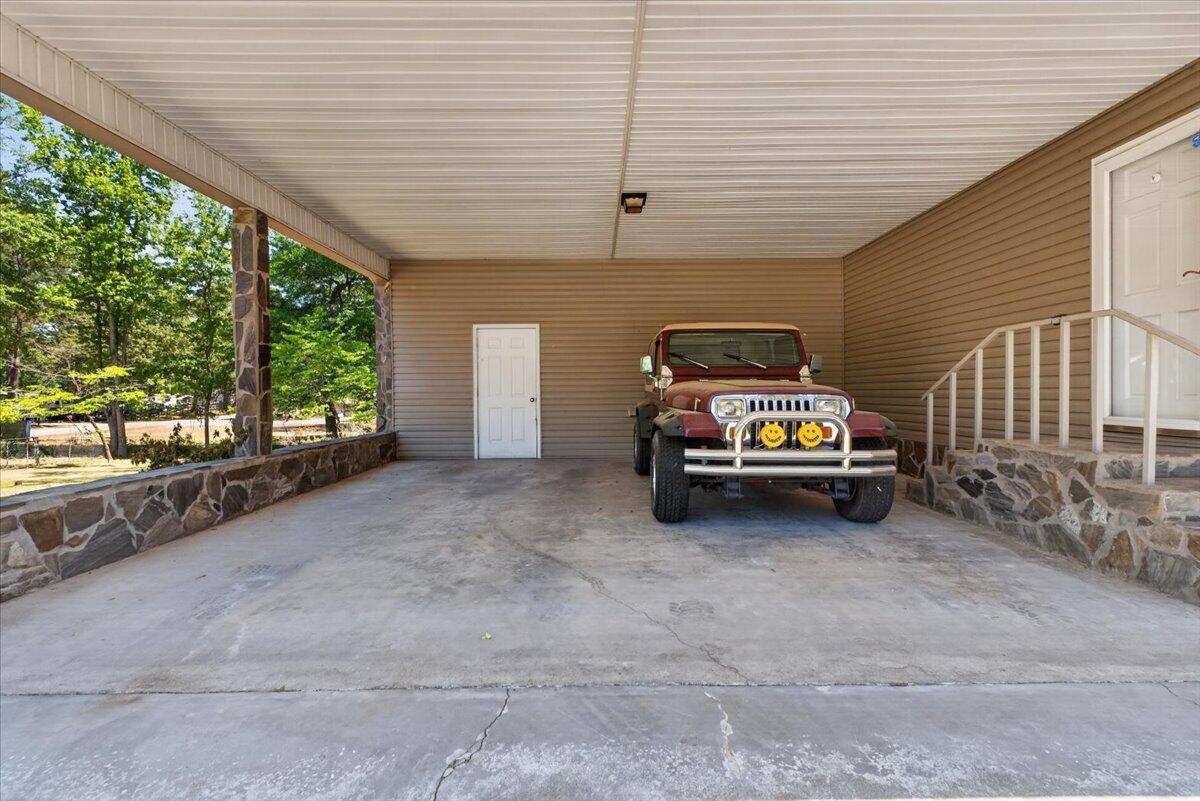 138 Lake Marion Lane