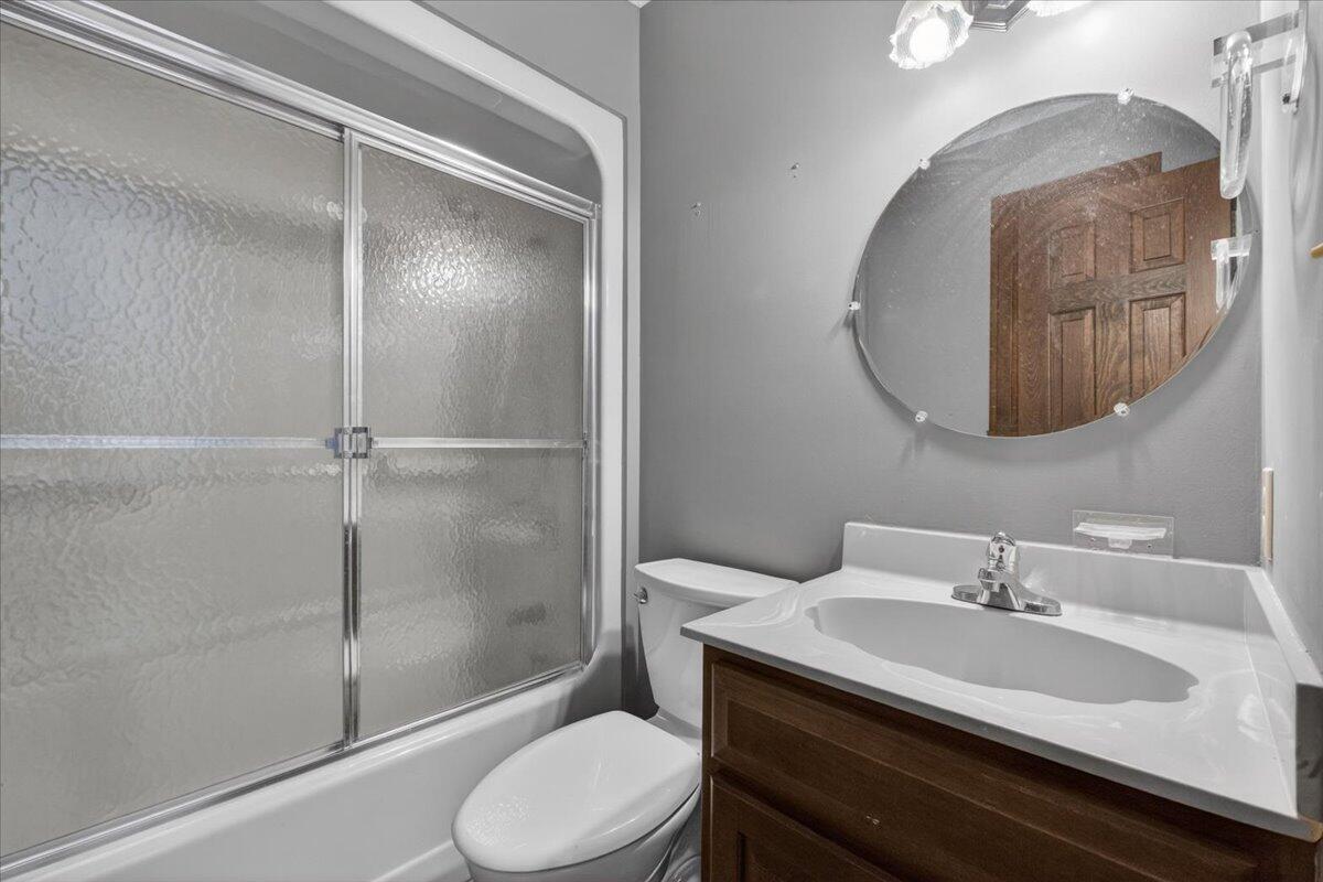 138 Lake Marion Lane