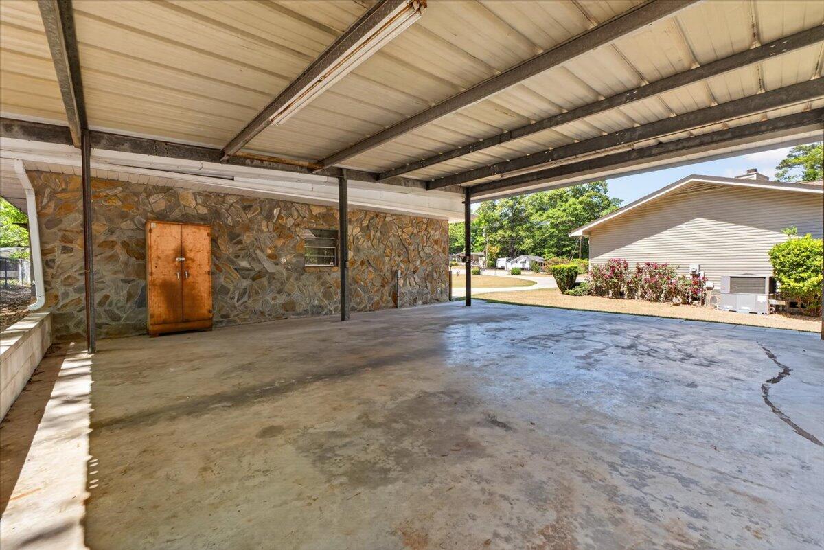 138 Lake Marion Lane