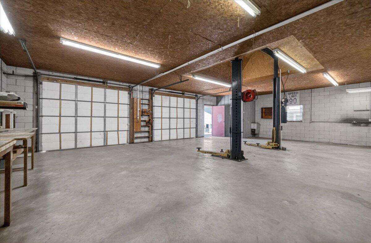 138 Lake Marion Lane